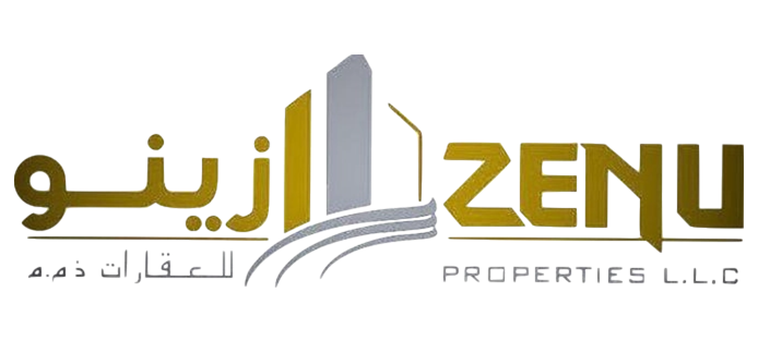 Logo Light